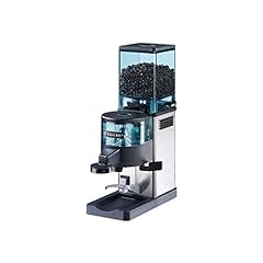 Rancilio coffee grinder for sale  Delivered anywhere in USA 