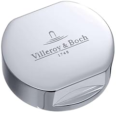 Villeroy boch 9405 gebraucht kaufen  Wird an jeden Ort in Deutschland
