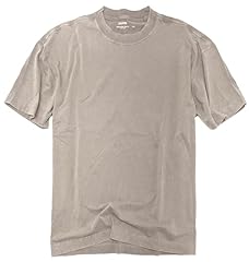 Hollister california men for sale  Delivered anywhere in USA 