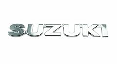 Aespares compatible suzuki for sale  Delivered anywhere in UK