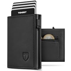 Tenbst portefeuille homme d'occasion  Livré partout en France