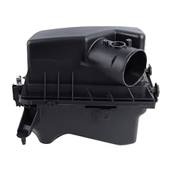 Dyrdinshow air cleaner for sale  Delivered anywhere in USA 