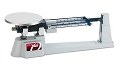 Ohaus mechanical balance for sale  Delivered anywhere in USA 