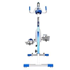 Waterflex unisex wrmax1 gebraucht kaufen  Wird an jeden Ort in Deutschland