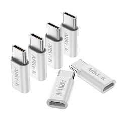 Arktek pack usb for sale  Delivered anywhere in USA 