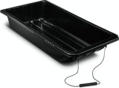 Slippery racer heavy for sale  Delivered anywhere in USA 