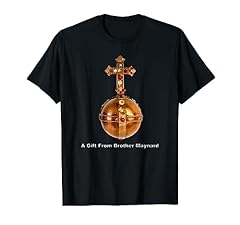 Holy hand grenade for sale  Delivered anywhere in USA 