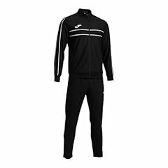 Joma tuta victory usato  Spedito ovunque in Italia 