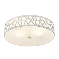 Vicnie light flush for sale  Delivered anywhere in USA 