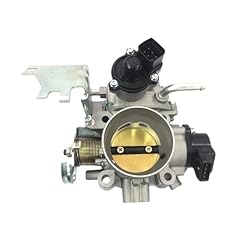 Throttle body assy for sale  Delivered anywhere in USA 