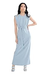 Pantora women teresa for sale  Delivered anywhere in UK