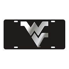 Craftique west virginia for sale  Delivered anywhere in USA 