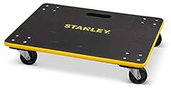 Stanley ms573 moving for sale  Delivered anywhere in UK