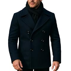 Fashion first mens for sale  Delivered anywhere in UK