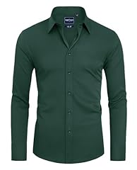 Demeanor chemise manches d'occasion  Livré partout en France