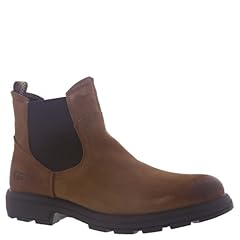 Ugg men biltmore for sale  Delivered anywhere in USA 
