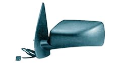 Equal quality rd00025 usato  Spedito ovunque in Italia 