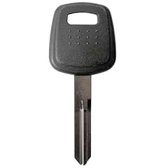 Replacement transponder igniti for sale  Delivered anywhere in USA 