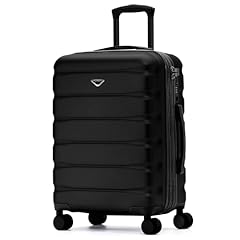 Flight knight carry for sale  Delivered anywhere in USA 