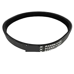 Fucutok vega belt for sale  Delivered anywhere in USA 