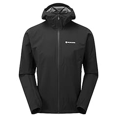 Montane men minimus for sale  Delivered anywhere in UK