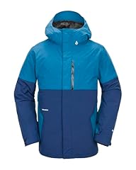Volcom men gore for sale  Delivered anywhere in USA 