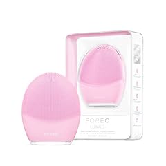 Foreo luna facial for sale  Delivered anywhere in UK