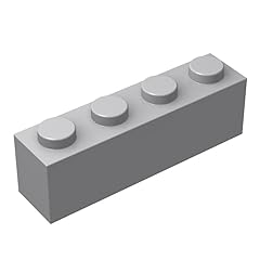 Plwooyur classic brick for sale  Delivered anywhere in USA 
