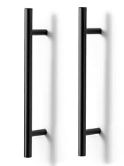 Trintion pack cabinet for sale  Delivered anywhere in UK
