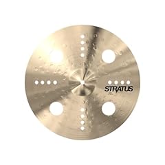 Sabian stratus zero for sale  Delivered anywhere in UK