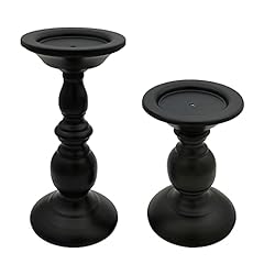 Pillar candle holders for sale  Delivered anywhere in USA 