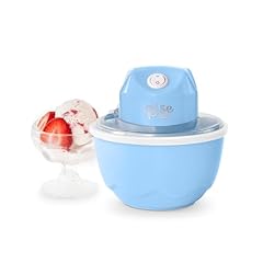 Rise dash rpic100gbsk04 for sale  Delivered anywhere in USA 