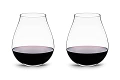 Luxu wine glasses for sale  Delivered anywhere in USA 