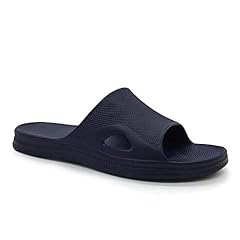 Heva chaussures plage d'occasion  Livré partout en France