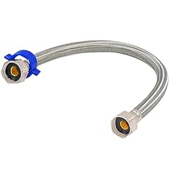 Toilet connector inch for sale  Delivered anywhere in USA 