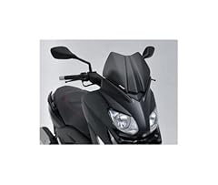 Compatible remplacement 125 d'occasion  Livré partout en France
