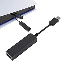 Wzwzo adaptateur caméra d'occasion  Livré partout en France