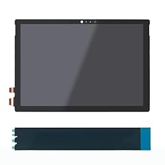 Ftdlcd zoll lcd gebraucht kaufen  Wird an jeden Ort in Deutschland
