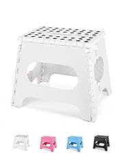 Dyforce non slip for sale  Delivered anywhere in USA 