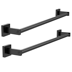 Mko towel bar for sale  Delivered anywhere in USA 