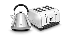 Morphy richards venture for sale  Delivered anywhere in UK