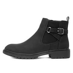 Lilley matilda womens for sale  Delivered anywhere in UK