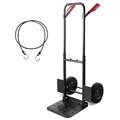 Leadallway double handle for sale  Delivered anywhere in USA 