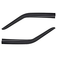 D2p wind visors for sale  Delivered anywhere in UK