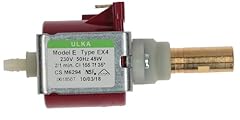 Pompe ulka ex4 d'occasion  Livré partout en France