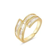 Kissyan gold ring for sale  Delivered anywhere in Ireland
