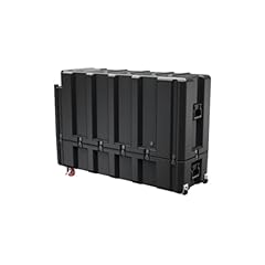Deployable systems al5415 for sale  Delivered anywhere in USA 