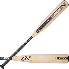 Rawlings 2025 icon for sale  Delivered anywhere in USA 