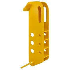 Adjustable heavy hitch for sale  Delivered anywhere in USA 