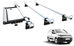 Titan workready van for sale  Delivered anywhere in UK